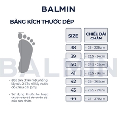 Dép Kẹp quai chéo GC Da Nam Cao Cấp Da Trơn, Da Vân Cá Sấu Kèm logo kim loại