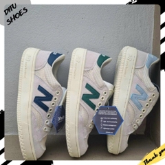 Giày NB 300 Nam Nữ, Giày New Balance CRT300 Nam Nữ Bản Cao Cấp Hàng Đẹp Full Box Bill