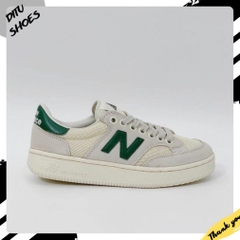 Giày NB 300 Nam Nữ, Giày New Balance CRT300 Nam Nữ Bản Cao Cấp Hàng Đẹp Full Box Bill