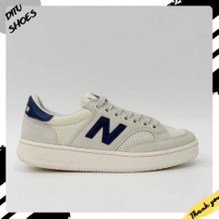 Giày NB 300 Nam Nữ, Giày New Balance CRT300 Nam Nữ Bản Cao Cấp Hàng Đẹp Full Box Bill