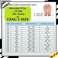 Giày NB 300 Nam Nữ, Giày New Balance CRT300 Nam Nữ Bản Cao Cấp Hàng Đẹp Full Box Bill