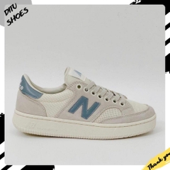 Giày NB 300 Nam Nữ, Giày New Balance CRT300 Nam Nữ Bản Cao Cấp Hàng Đẹp Full Box Bill