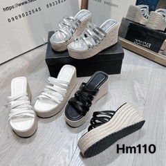 Giày Adidas Campus 00s ‘Grey Cloud White Siêu phẩm giày thể thao sneaker campus xám cao cấp nam nữ