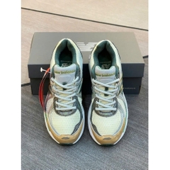 Giày thể thao NB 860v2 ‘Aime Leon Dore Green’ ML860AL2, Giày thể thao NB 860v2 leon