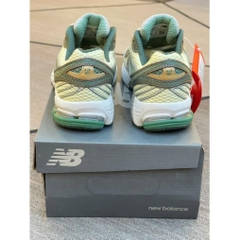 Giày thể thao NB 860v2 ‘Aime Leon Dore Green’ ML860AL2, Giày thể thao NB 860v2 leon
