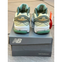 Giày thể thao NB 860v2 ‘Aime Leon Dore Green’ ML860AL2, Giày thể thao NB 860v2 leon Sơn Tùng MTP