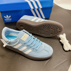Giày thể thao adidas Handball Spezial ‘Light Blue’