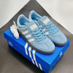 Giày thể thao adidas Handball Spezial ‘Light Blue’