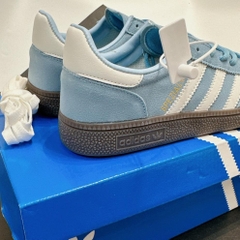 Giày thể thao adidas Handball Spezial ‘Light Blue’
