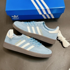 Giày thể thao adidas Handball Spezial ‘Light Blue’