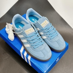Giày thể thao adidas Handball Spezial ‘Light Blue’