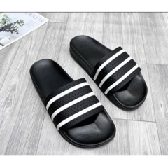 Dép Nam Nữ Quai ngang Drew House Đang Hot Êm Chân, Siêu Bền giá rẻ cạnh tranh mọi shop