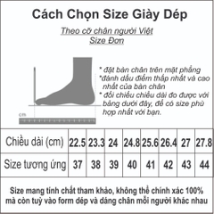 Dép Sandal Nam, Dép Quai Hậu 2 Quai Dán Mã DP36 .