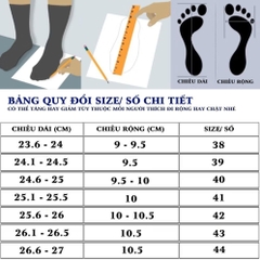 [HỎA TỐC] DÉP NAM CHỮ H DA BÒ THẬT KHÂU QUAI - Dép nam quai ngang da bò thật cao cấp thời trang - Xưởng dép Võ Linh