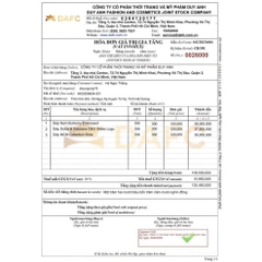 Dép Nam Nữ MCM Trắng Quai Ngang Đính Tag Logo kim loại SIêu Đẹp full box - Dép Quai Ngang Nam Nữ M.C.M Phối Màu