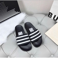 [Ảnh thật + video ] Dép lê nam DAS Ma Hàng Nét Như Video -Dép nam DAS Ma mẫu mới hàng Cao Su dế dép có logo