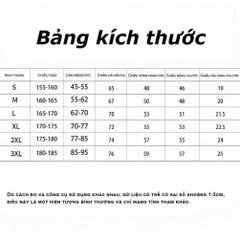 Áo Thun Nam Nữ Cổ Tròn Cotton 100% Cao Cấp Mềm Mát Phong Cách Boy Phố Thể Thao Cá Tính Form Rộng -15