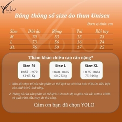 Áo Phông .V Thêu Hoa 2 Mặt Chất Cotton Cao Cấp Co Giãn 2 Chiều Form Rộng Nam Nữ