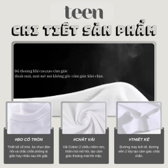 Áo POLO CÁ SẤU Thun Unisex Nam Nữ Wonderfull Cực Hot, Áo Phông Form Rộng Tay Lỡ Vải Cotton 2 Chiều Thoáng Mát
