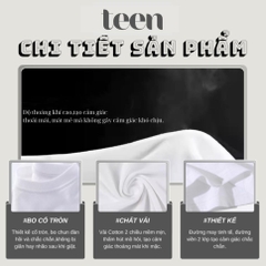 Áo Phông POLO CỖ THÊU Unisex Nam Nữ Yêu Nước Việt Nam Hình Bông Lúa Vải Cotton 2 Chiều Form Rộng Tay Lỡ