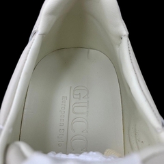 Giày Gu.cci thời trang Sơn Tùng,Giày thể thao gc chunky chữ tăng chiều cao,Giày thể thao nam nữ, guci chunky đế cao 5cm