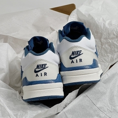 Giày Best *like*auth like*authentic Quality Sneaker *_Air Jordan Stadium 90 'White Red' DX4397-106_