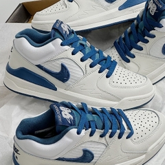 Giày Best *like*auth like*authentic Quality Sneaker *_Air Jordan Stadium 90 'White Red' DX4397-106_