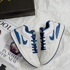 Giày Best *like*auth like*authentic Quality Sneaker *_Air Jordan Stadium 90 'White Red' DX4397-106_