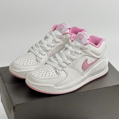 GIÀY SNEAKER MÃ SẢN PHẨM: FB2269-106_Air Jordan Stadium 9O Stadium_FULL BOX_FREE SHIP TOÀN QUỐC