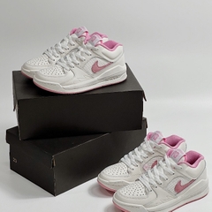 GIÀY SNEAKER MÃ SẢN PHẨM: FB2269-106_Air Jordan Stadium 9O Stadium_FULL BOX_FREE SHIP TOÀN QUỐC