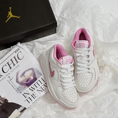 GIÀY SNEAKER MÃ SẢN PHẨM: FB2269-106_Air Jordan Stadium 9O Stadium_FULL BOX_FREE SHIP TOÀN QUỐC