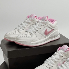 GIÀY SNEAKER MÃ SẢN PHẨM: FB2269-106_Air Jordan Stadium 9O Stadium_FULL BOX_FREE SHIP TOÀN QUỐC
