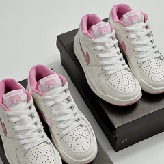 GIÀY SNEAKER MÃ SẢN PHẨM: FB2269-106_Air Jordan Stadium 9O Stadium_FULL BOX_FREE SHIP TOÀN QUỐC