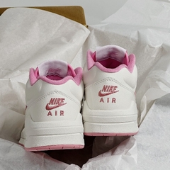 GIÀY SNEAKER MÃ SẢN PHẨM: FB2269-106_Air Jordan Stadium 9O Stadium_FULL BOX_FREE SHIP TOÀN QUỐC