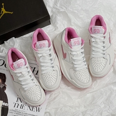 GIÀY SNEAKER MÃ SẢN PHẨM: FB2269-106_Air Jordan Stadium 9O Stadium_FULL BOX_FREE SHIP TOÀN QUỐC