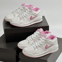 GIÀY SNEAKER MÃ SẢN PHẨM: FB2269-106_Air Jordan Stadium 9O Stadium_FULL BOX_FREE SHIP TOÀN QUỐC