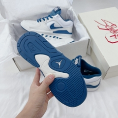 Giày Best *like*auth like*authentic Quality Sneaker *_Air Jordan Stadium 90 'White Red' DX4397-106_