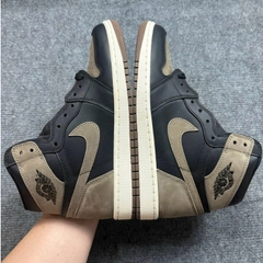 [AIO sneaker]  Giày JORDAN 1 HIGH SHADOW | Bản Best Quality -full box