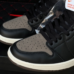 [AIO sneaker]  Giày JORDAN 1 HIGH SHADOW | Bản Best Quality -full box