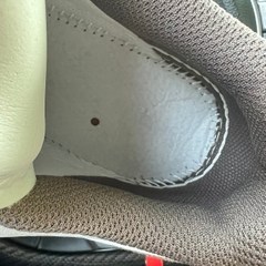 [ Xưởng Giày AIO ] Giày Thể Thao Nike_Air Force 1 Louis Vuitton dạ quang – AF1 LV Denim AF1 LV viền nâu