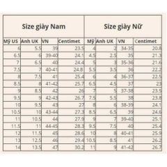 Giày Thể Thao Das Rey Galle White Dash Green, Das Xanh Ngọc Cho Nữ Hàng Cao Cấp