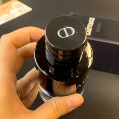 [MINH DUC LUXURY] Nước Hoa 𝐃𝐈𝐎𝐑 Sauvage, nước hoa nam - Mùi thơm cực kỳ nam tính, sang trọng thu hút người khác.
