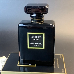 100ml NƯỚC HOA CHÀ NEO COCO ĐEN DẦU THƠM NAM NỮ COCO CHA NEL ĐEN NUOC HOA NAM NU CHA.NEL ĐEN NƯỚC HOA COCO ĐEN GIÁ SỈ TB