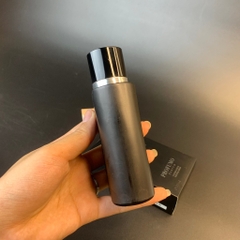 [MINH DUC LUXURY] [MINH DUC LUXURY]  Nước hoa Acqua Di Giò Armani, hương thơm tinh khiết hiện đại, trẻ trung.  Authentic