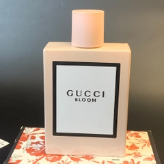 [MINH DUC LUXURY] Nước hoa nữ dùng thử Gucci Bloom EDP chính hãng chiết 100ml CH 5 MDST