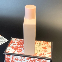 [MINH DUC LUXURY] Nước hoa nữ dùng thử Gucci Bloom EDP chính hãng chiết 100ml CH 5 MDST
