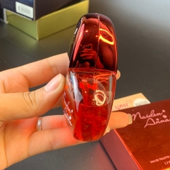 [MINH DUC LUXURY] Nước hoa nữ Matual Love cao cấp hương hoa hồng | lưu hương lâu quyến rũ 50ml | BACHHOATONGHOP353
