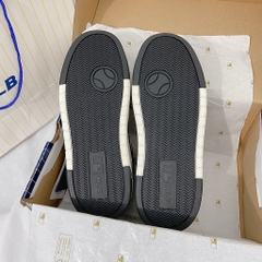 [AIO sneaker] GIÀY SNEAKER MLB Chụky Liner Ny Denmin Black Likeauth_MLB Chunky Liner New York Yankees_FULL BOX_FREE SHIP