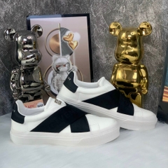 [ Ocean Park Luxury ] Giày thể thao Giv.enchy Quai chéo hàng Cao Cấp dành cho các Boy Phố 2024