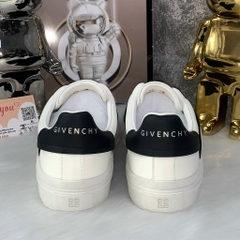 [ Ocean Park Luxury ] Giày thể thao Giv.enchy Quai chéo hàng Cao Cấp dành cho các Boy Phố 2024